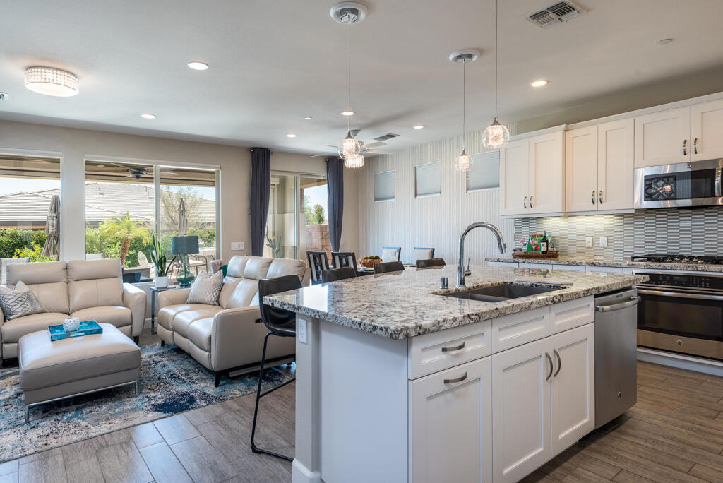 82803 Spirit Mountain Drive - Photo 6