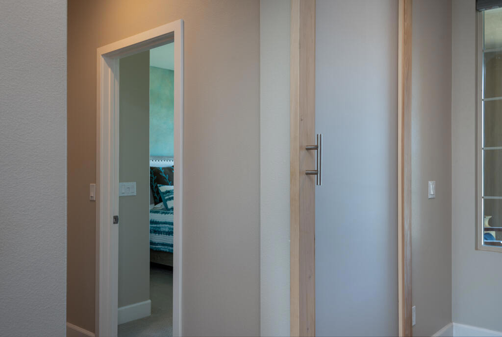 82803 Spirit Mountain Drive - Photo 14