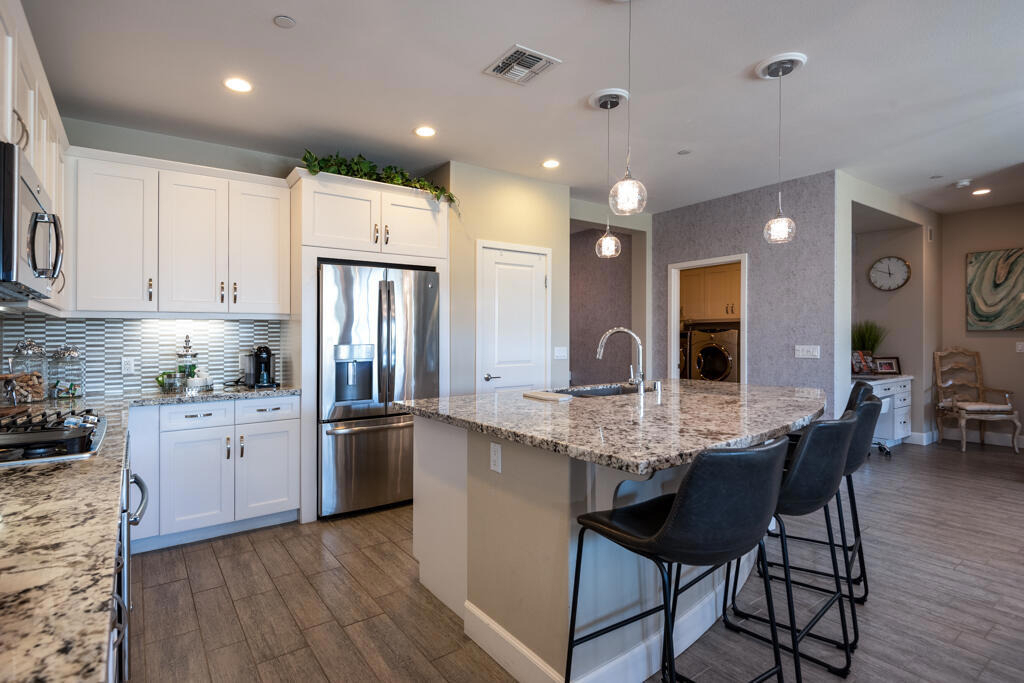 82803 Spirit Mountain Drive - Photo 5