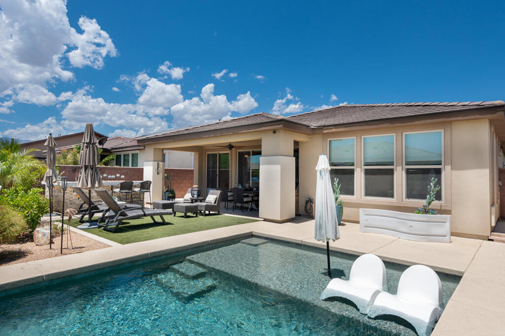 82803 Spirit Mountain Drive - Photo 23