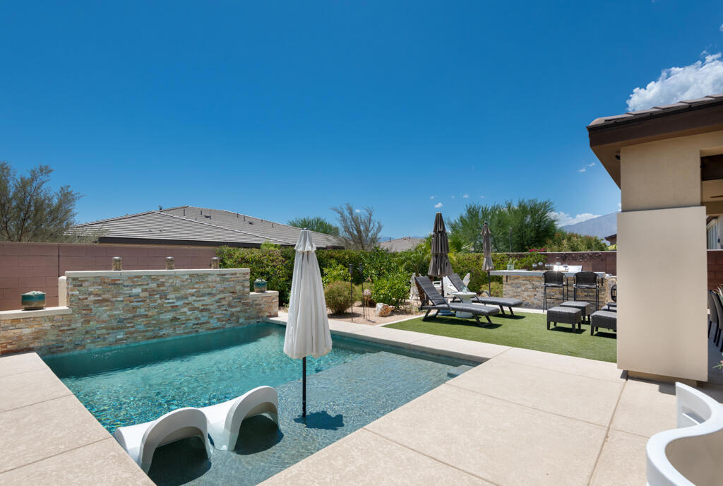 82803 Spirit Mountain Drive - Photo 22