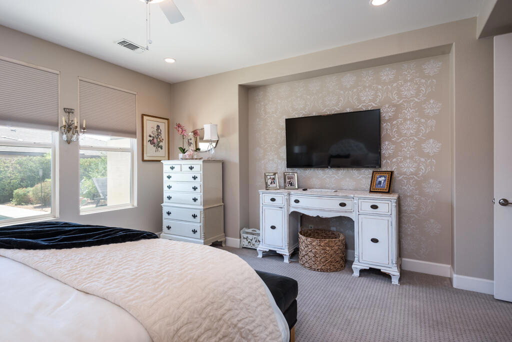 82803 Spirit Mountain Drive - Photo 10
