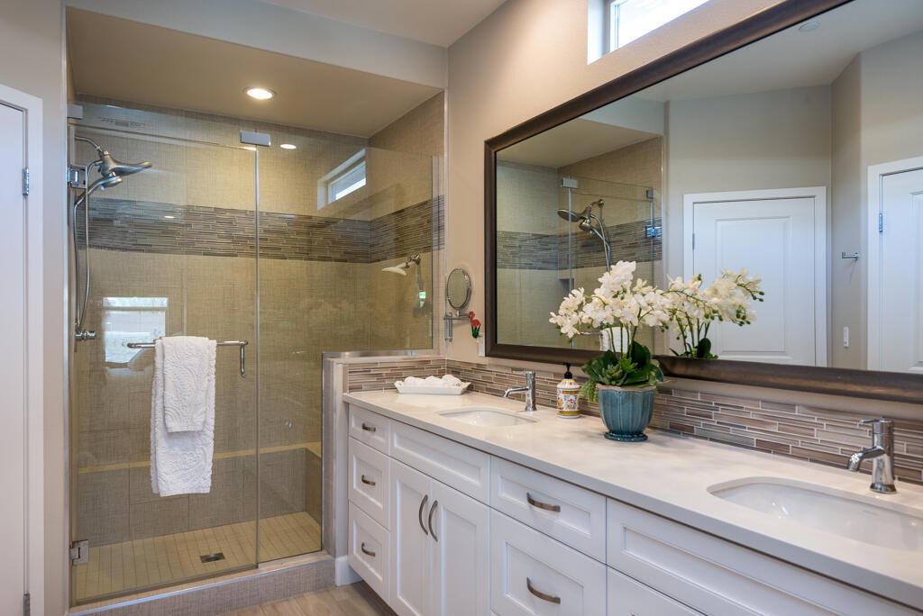 82803 Spirit Mountain Drive - Photo 11