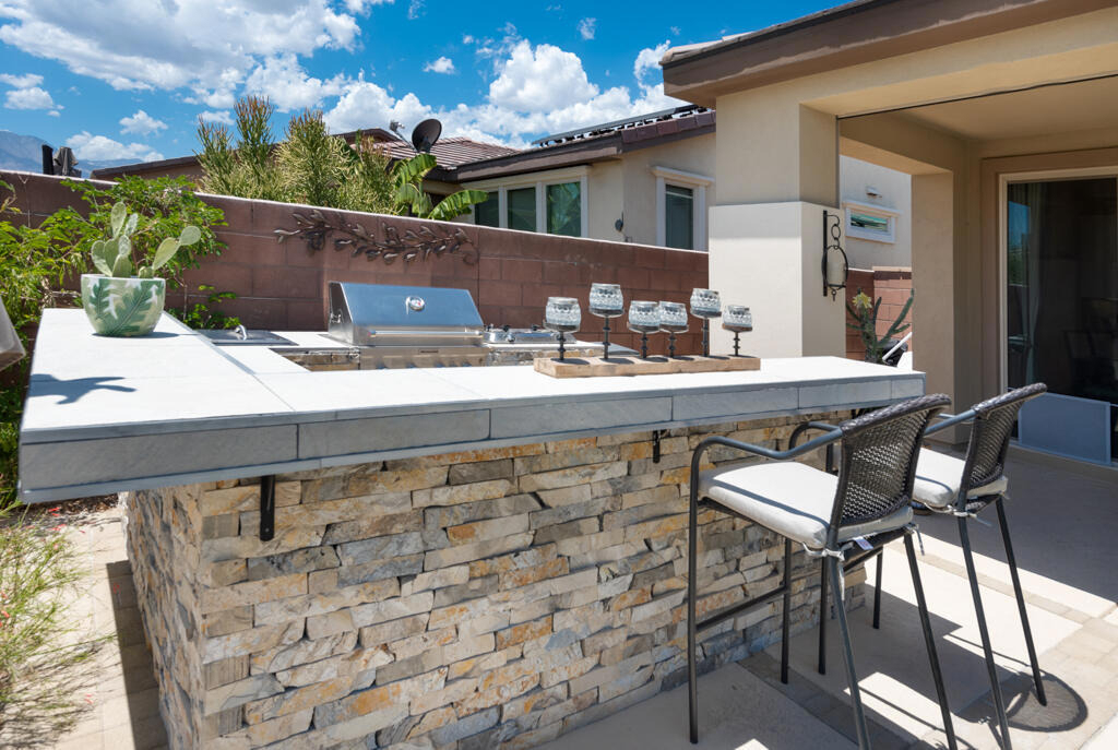 82803 Spirit Mountain Drive - Photo 27