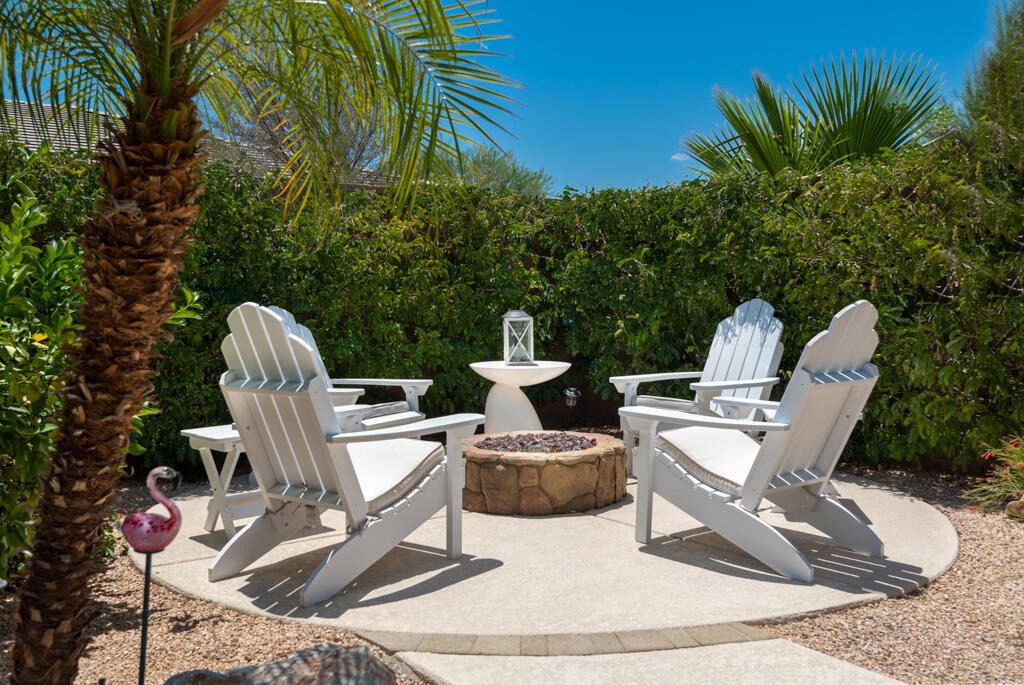 82803 Spirit Mountain Drive - Photo 25