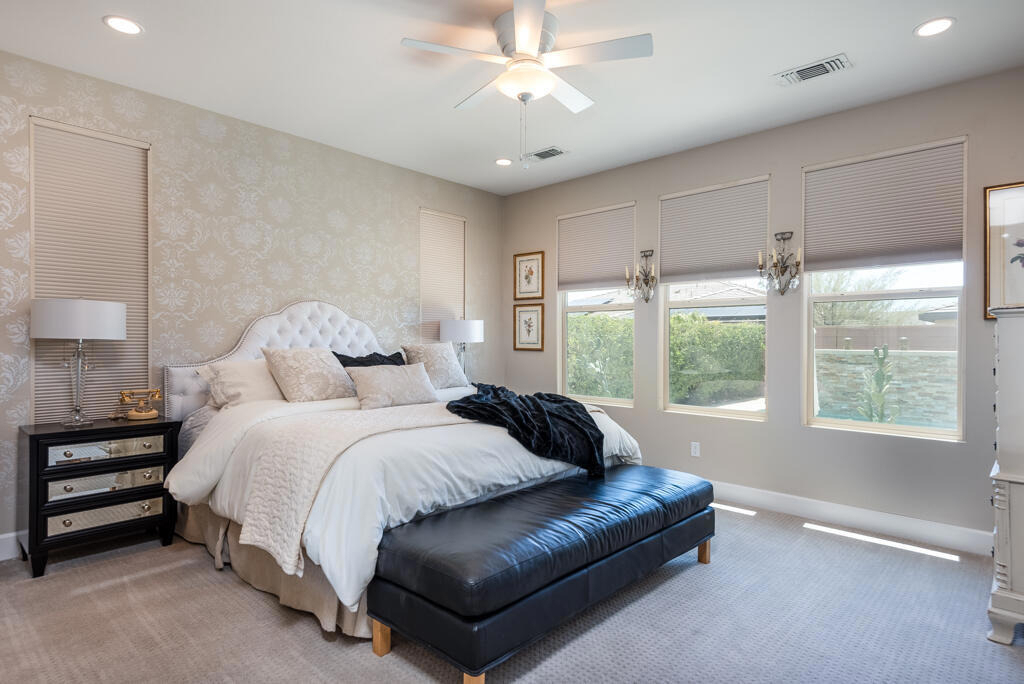 82803 Spirit Mountain Drive - Photo 8