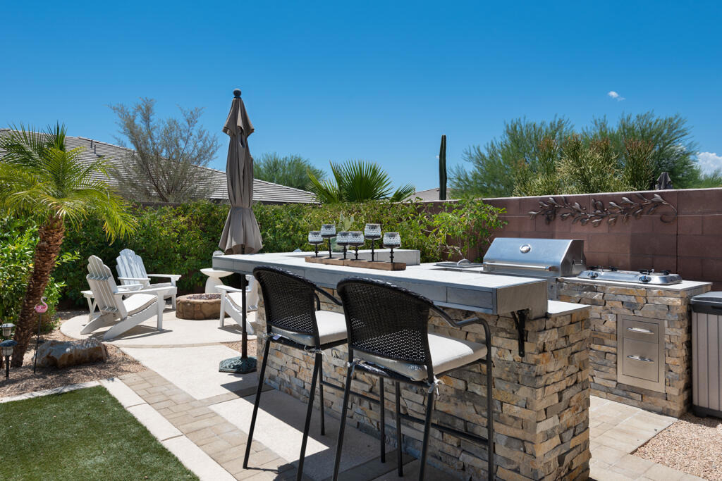 82803 Spirit Mountain Drive - Photo 21