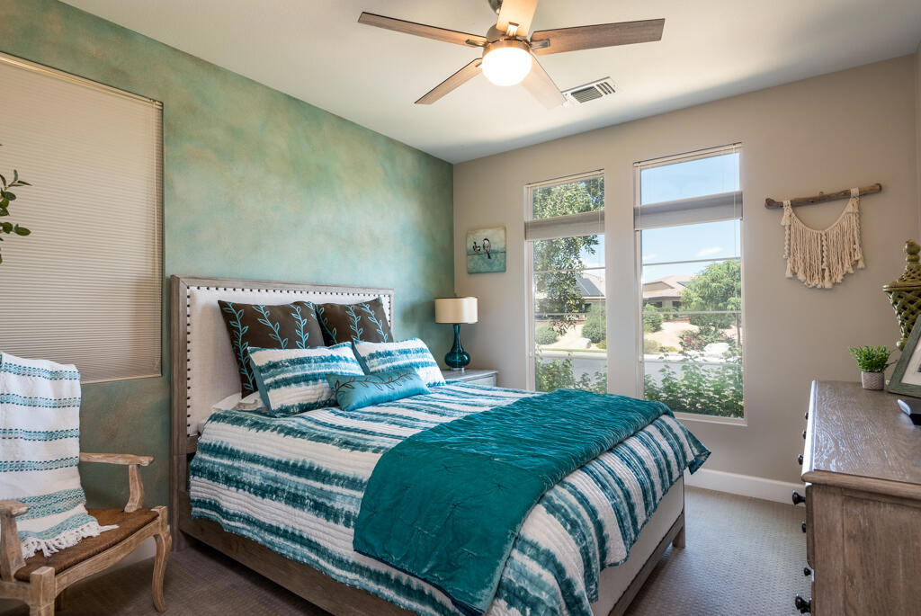 82803 Spirit Mountain Drive - Photo 15