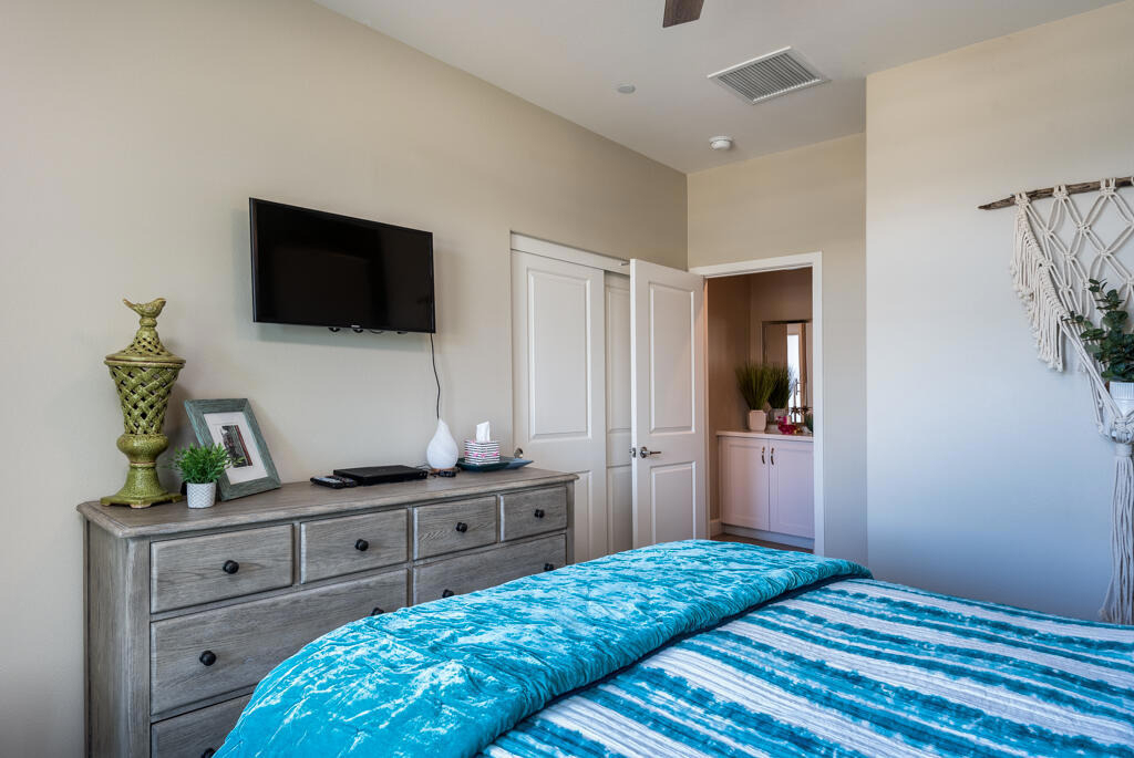 82803 Spirit Mountain Drive - Photo 16