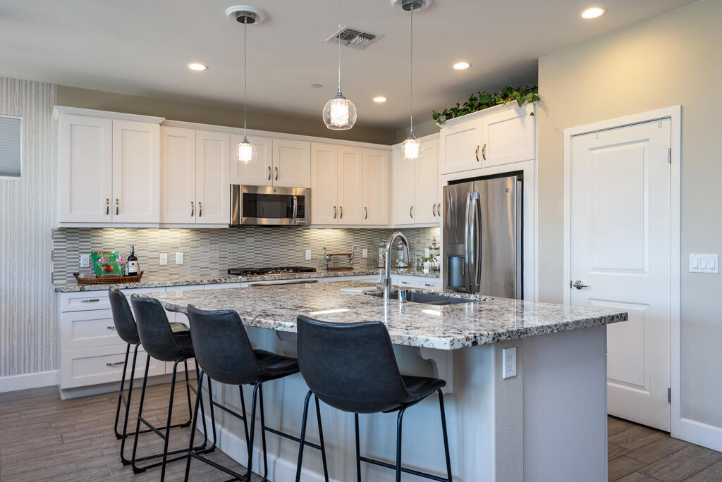 82803 Spirit Mountain Drive - Photo 4