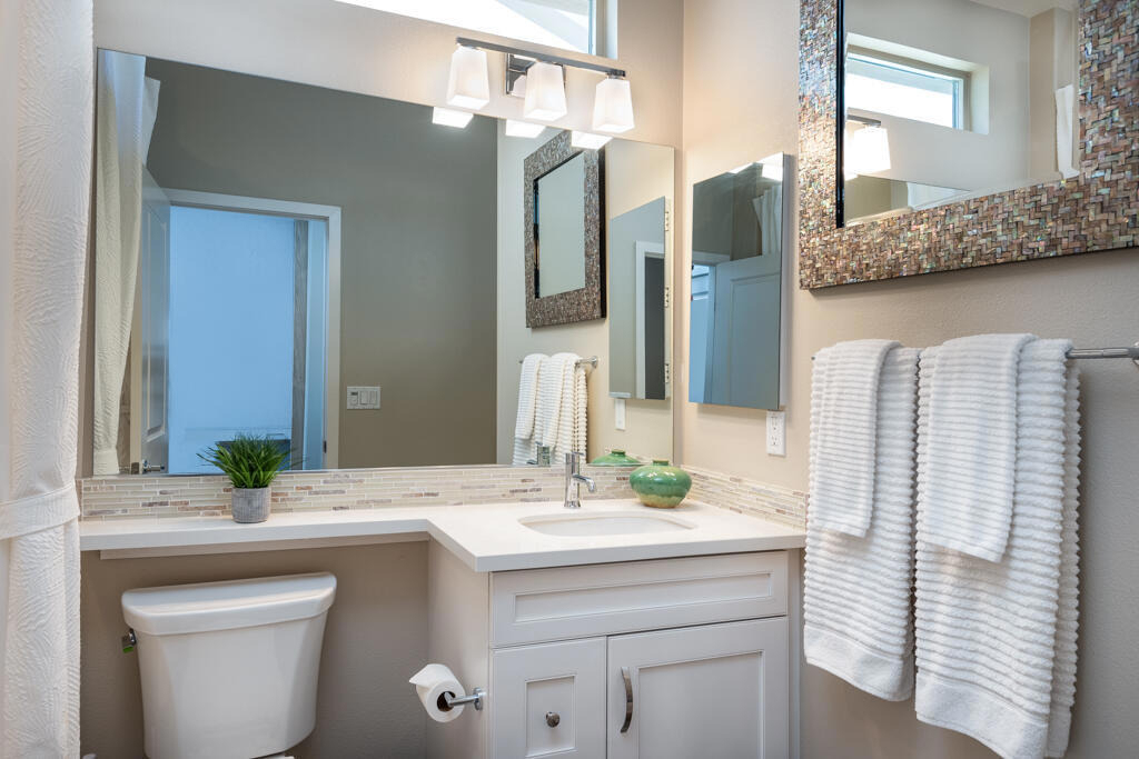 82803 Spirit Mountain Drive - Photo 18