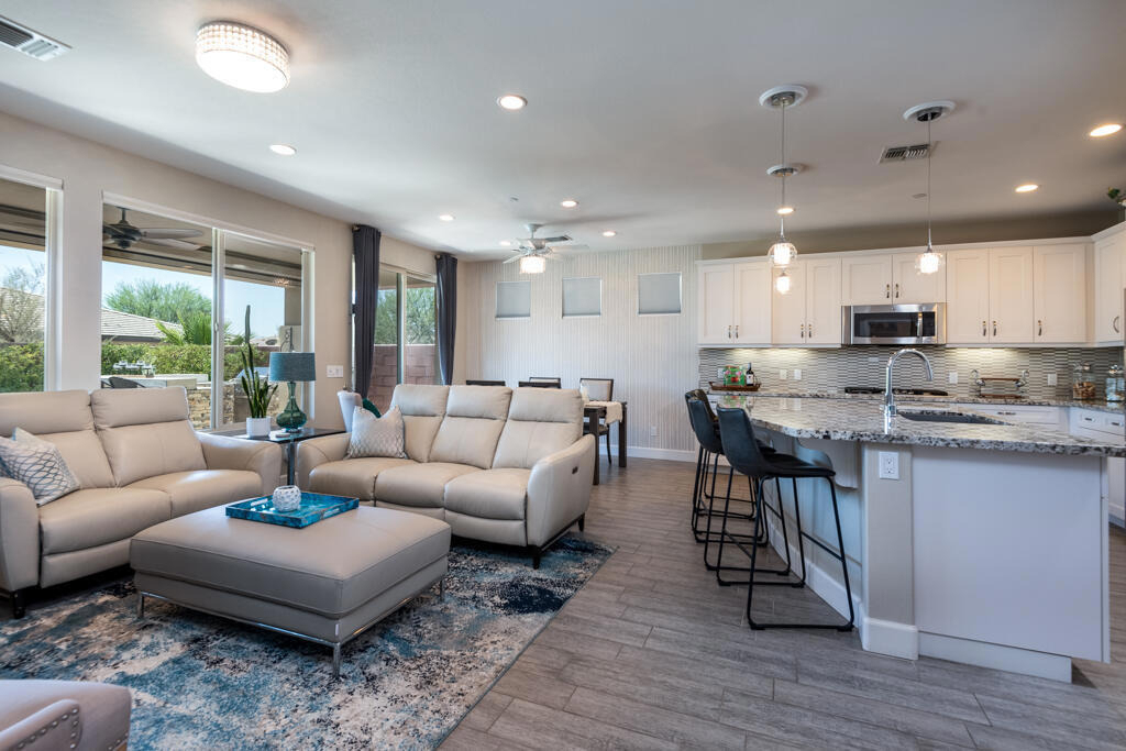 82803 Spirit Mountain Drive - Photo 3