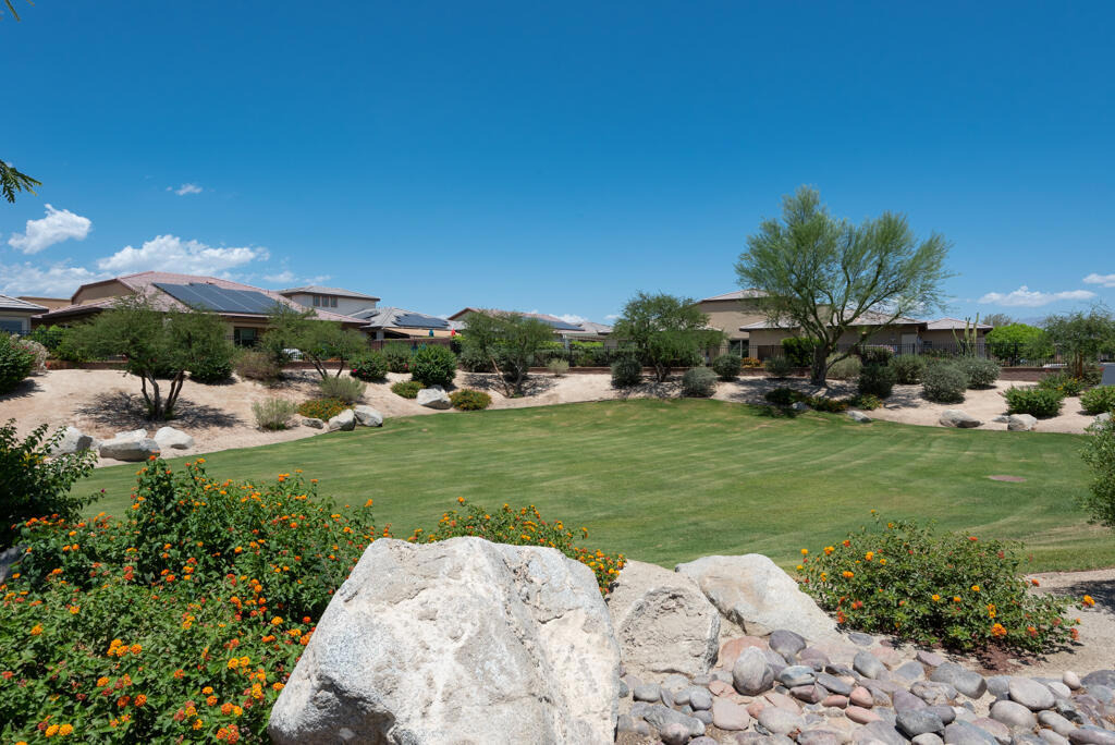 82803 Spirit Mountain Drive - Photo 29