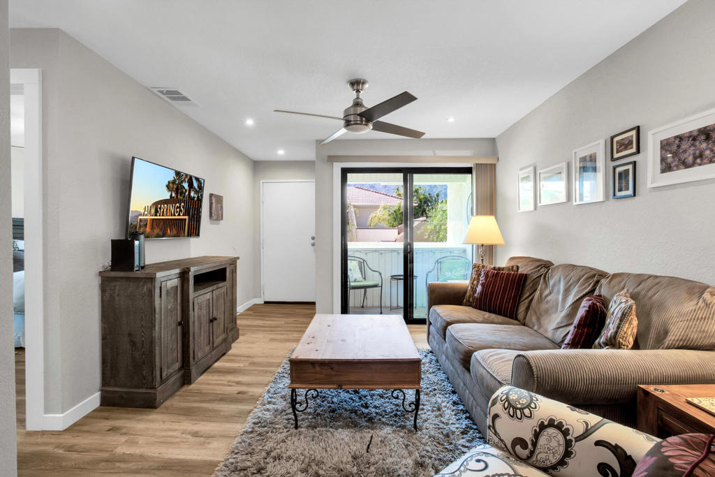 675 N Los Felices Circle W - Photo 19