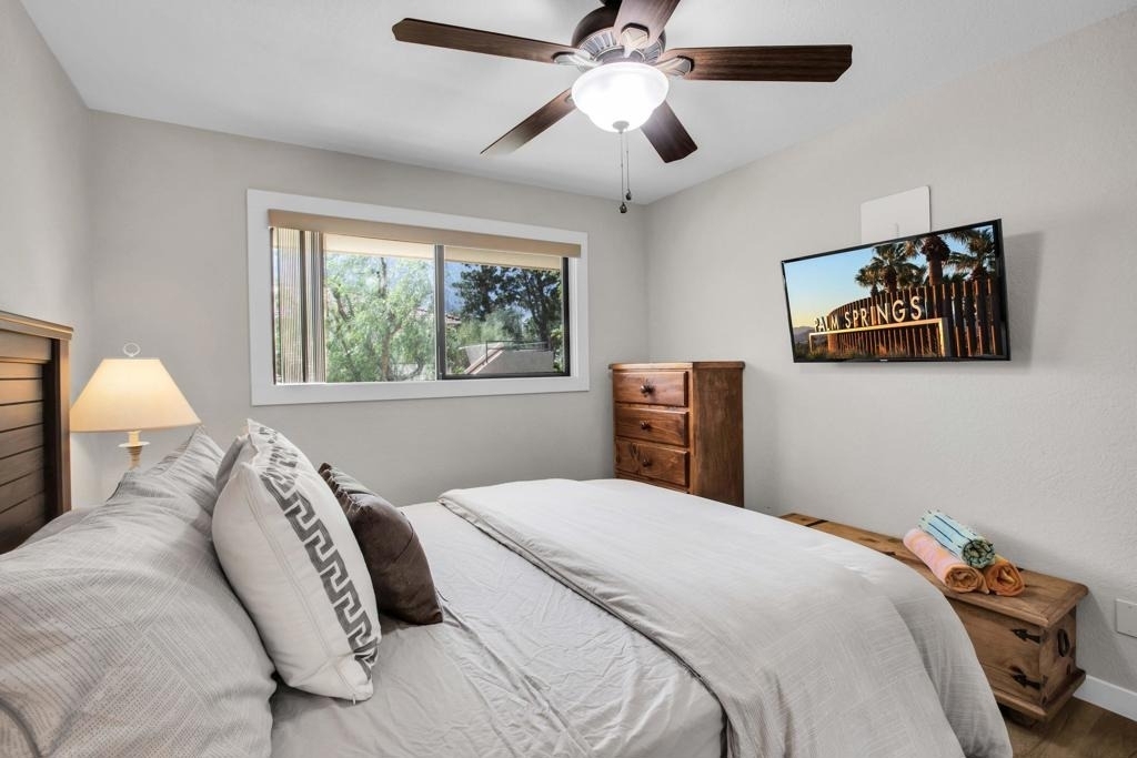 675 N Los Felices Circle W - Photo 28