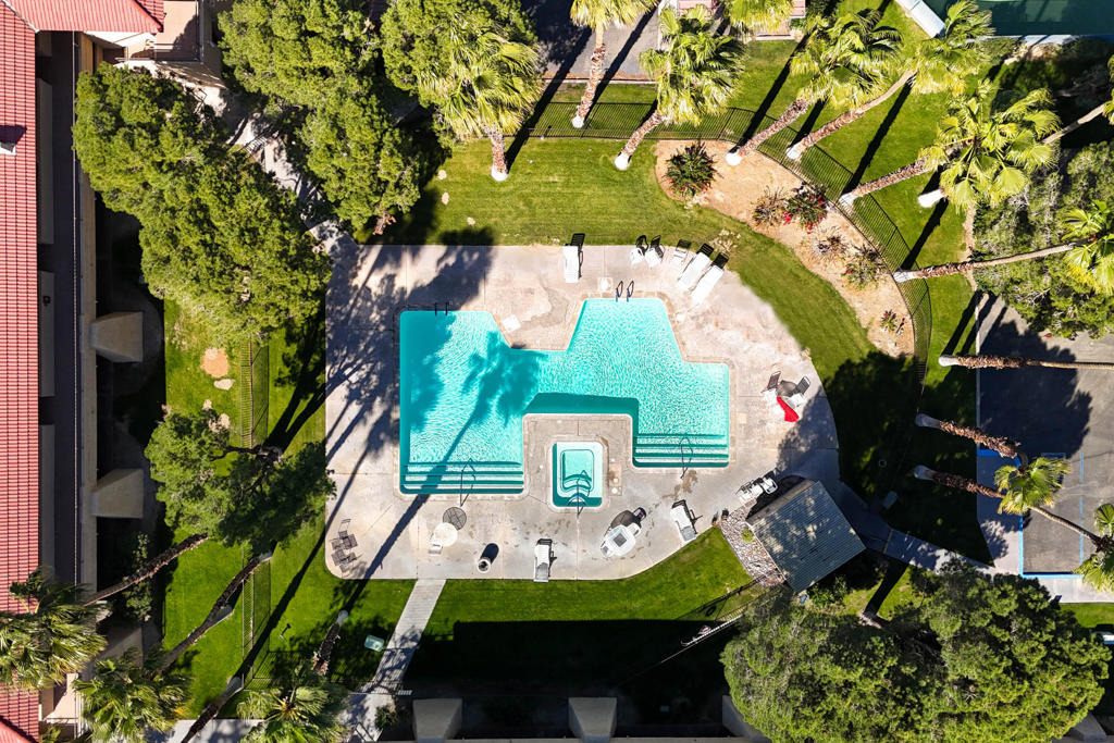 675 N Los Felices Circle W - Photo 37