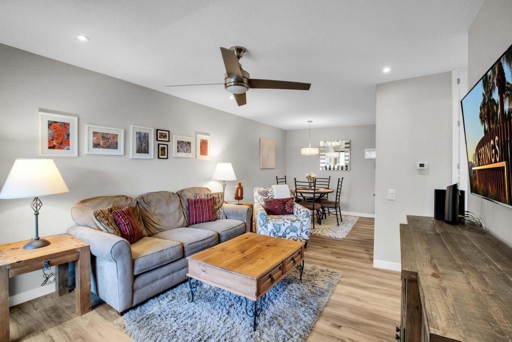 675 N Los Felices Circle W - Photo 16