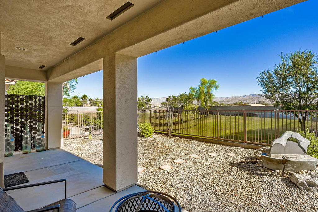 39676 Somerset Avenue - Photo 25