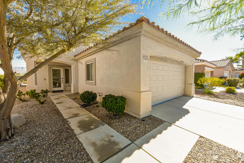 39676 Somerset Avenue - Photo 22