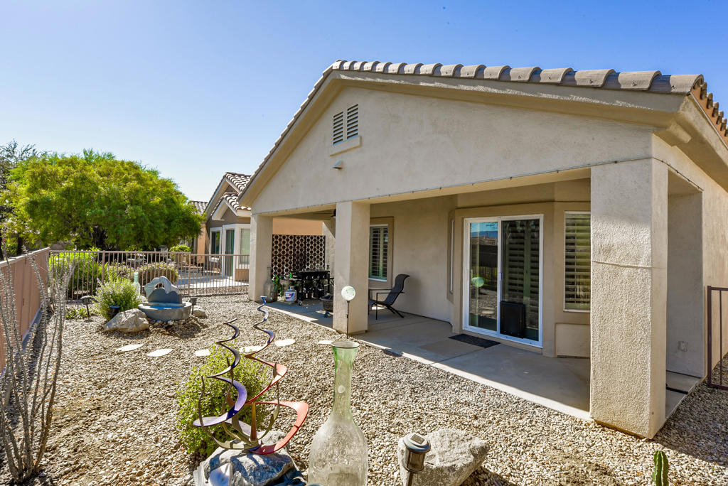39676 Somerset Avenue - Photo 24