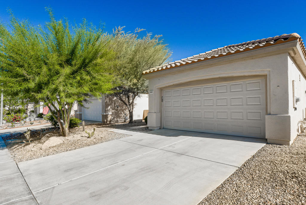 39676 Somerset Avenue - Photo 20