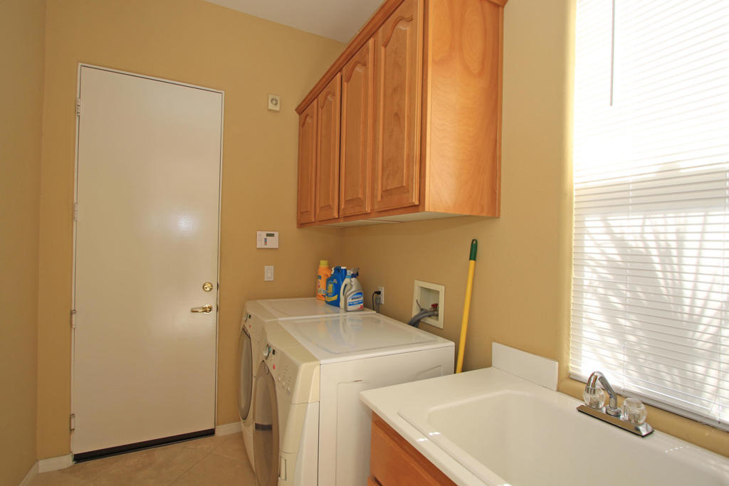 80913 Spanish Bay - Photo 33