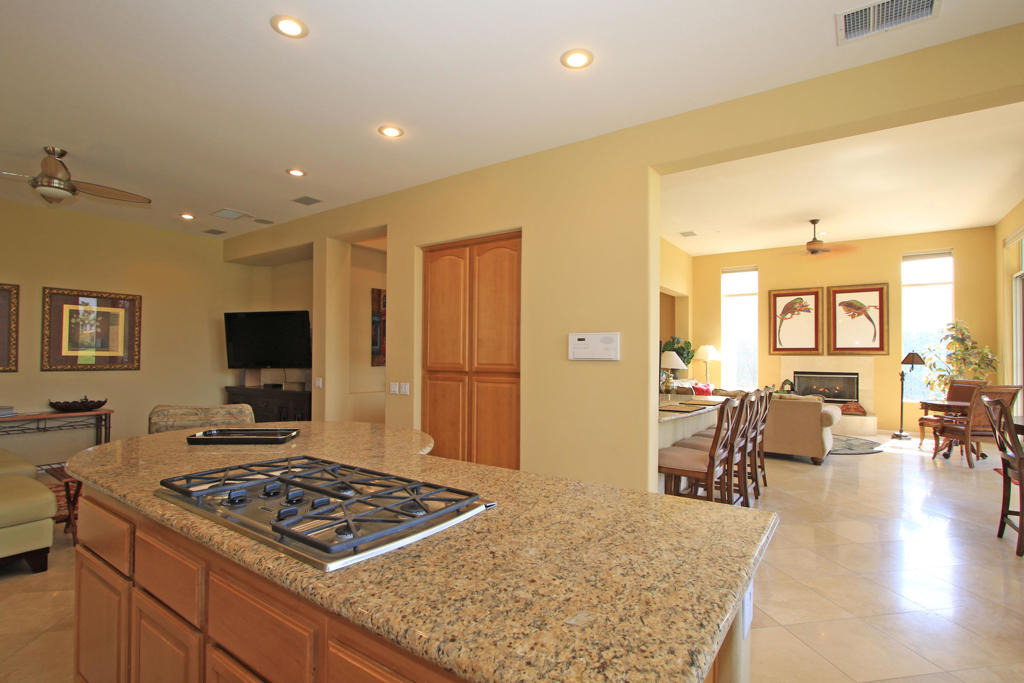 80913 Spanish Bay - Photo 15