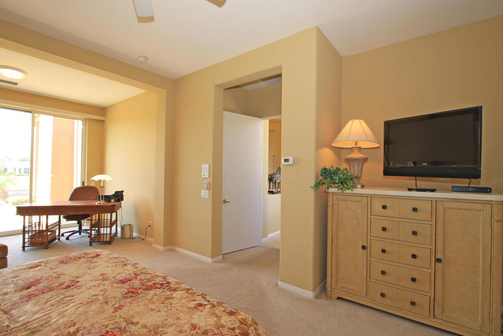 80913 Spanish Bay - Photo 41