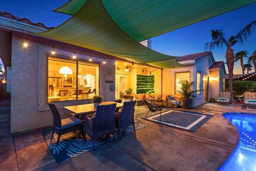 79454 Calle Palmeto - Photo 23
