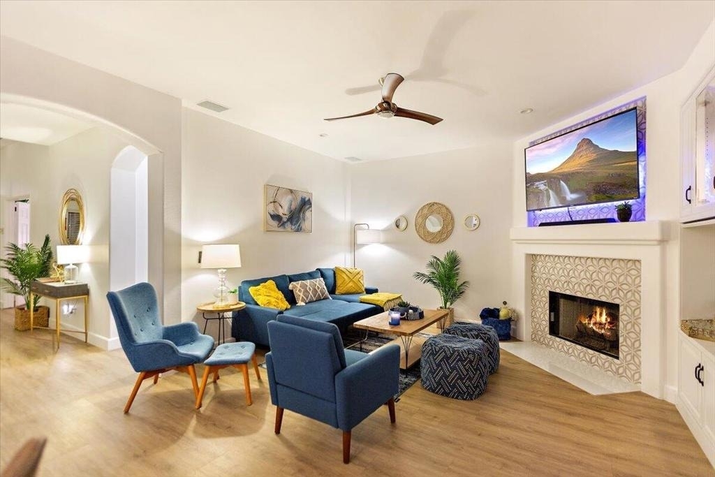 79454 Calle Palmeto - Photo 16