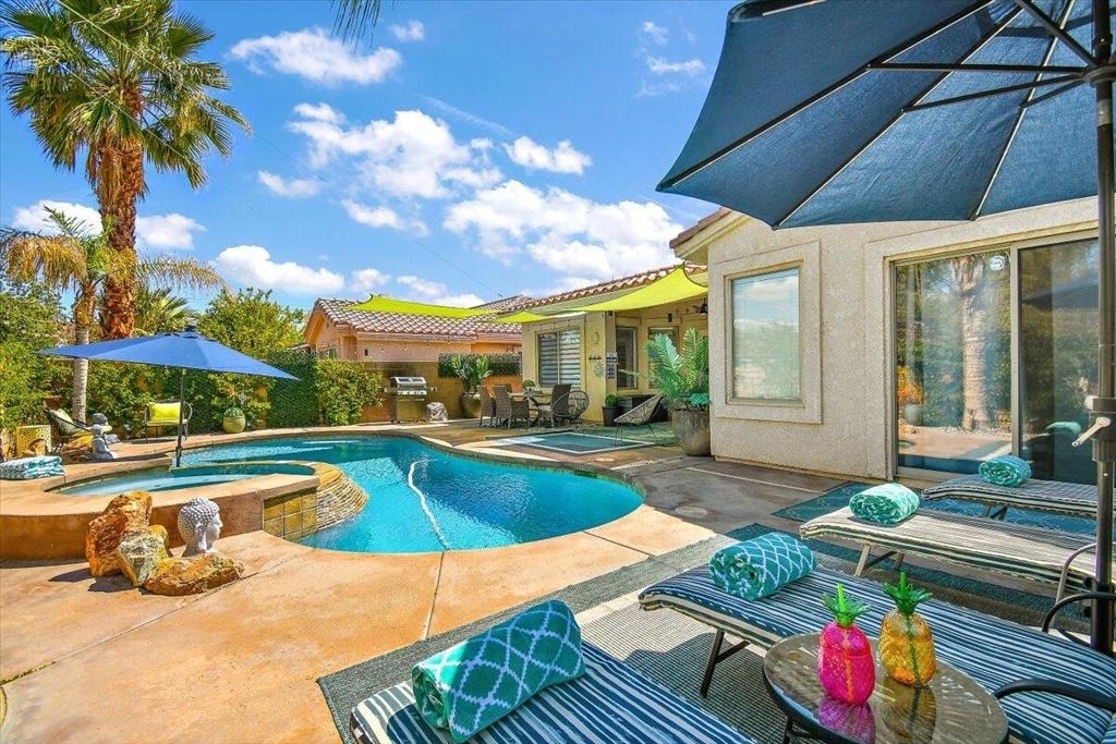 79454 Calle Palmeto - Photo 48