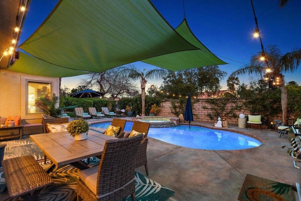 79454 Calle Palmeto - Photo 31