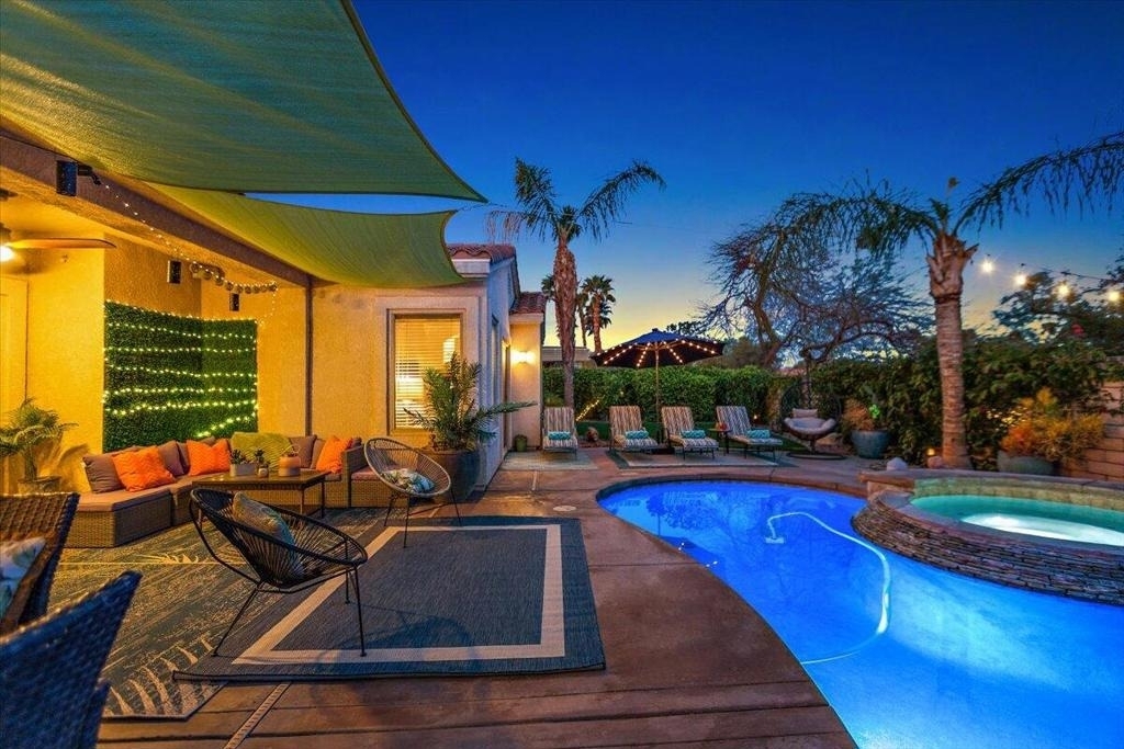 79454 Calle Palmeto - Photo 25