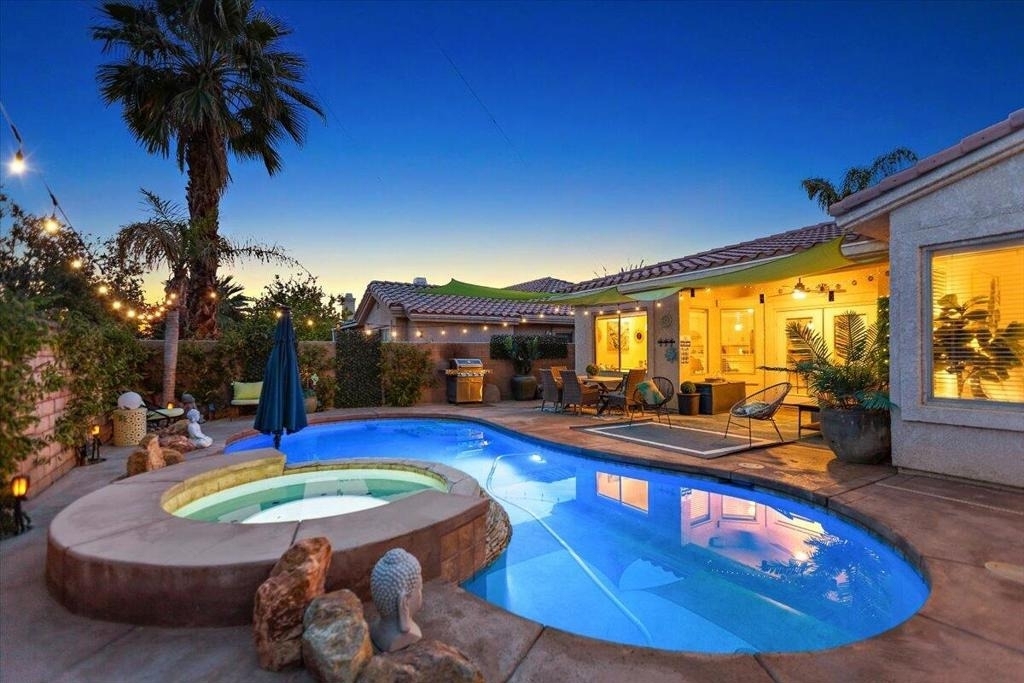 79454 Calle Palmeto - Photo 28