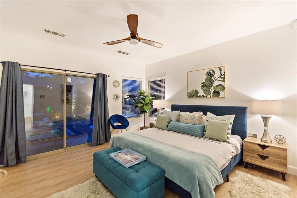 79454 Calle Palmeto - Photo 17