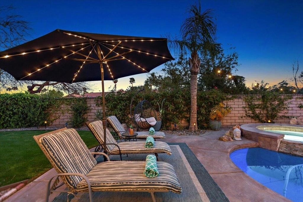 79454 Calle Palmeto - Photo 2