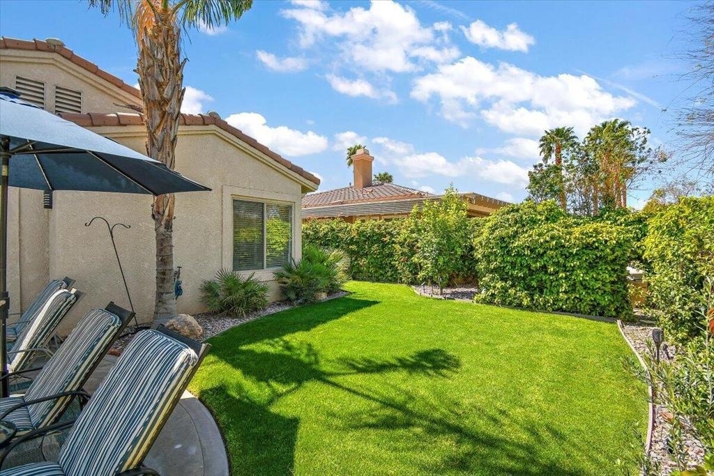 79454 Calle Palmeto - Photo 44