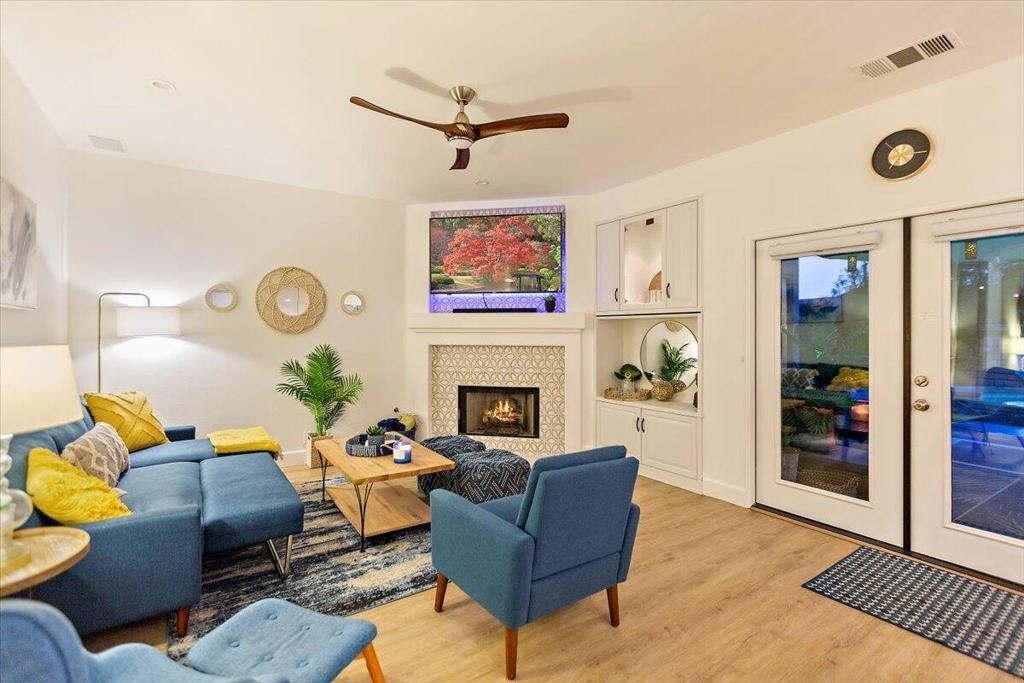 79454 Calle Palmeto - Photo 11