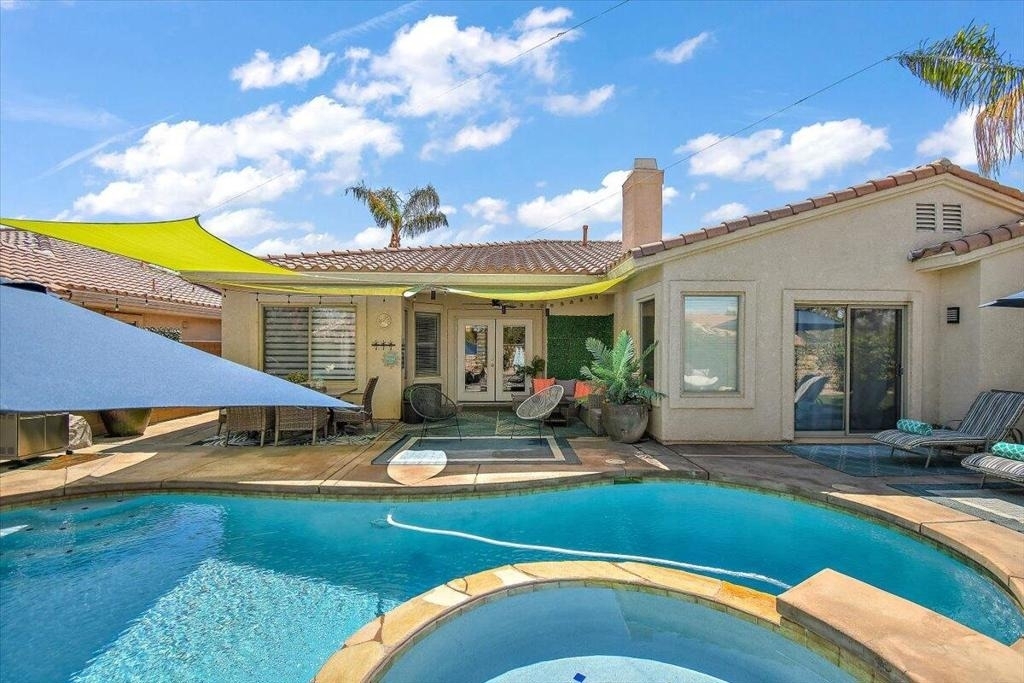 79454 Calle Palmeto - Photo 47