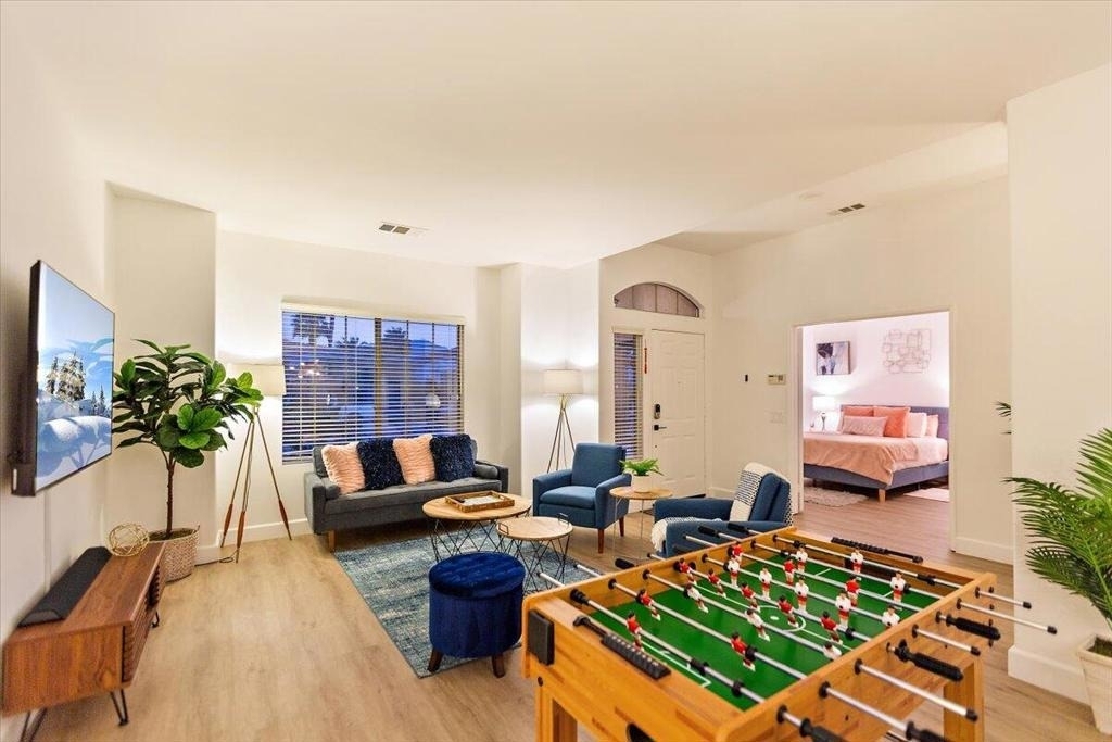 79454 Calle Palmeto - Photo 7
