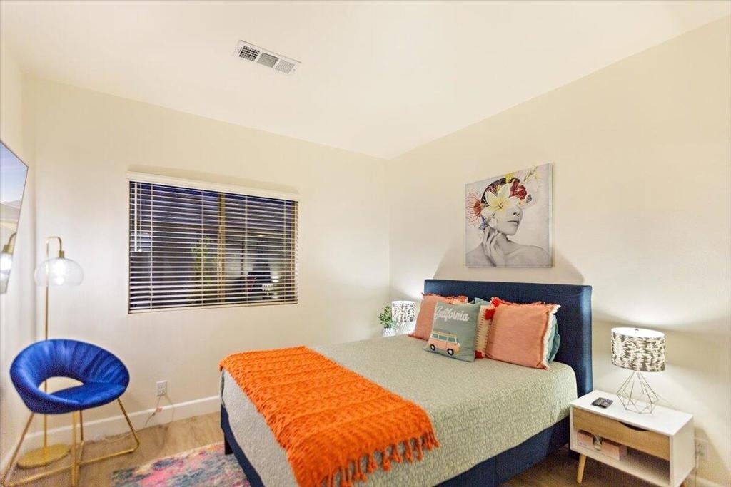 79454 Calle Palmeto - Photo 20