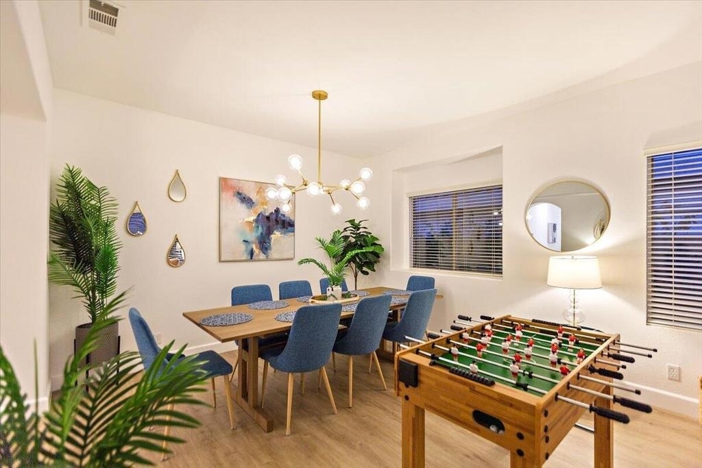 79454 Calle Palmeto - Photo 10