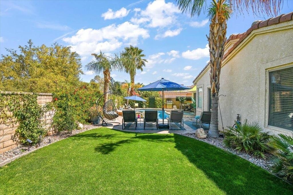 79454 Calle Palmeto - Photo 45