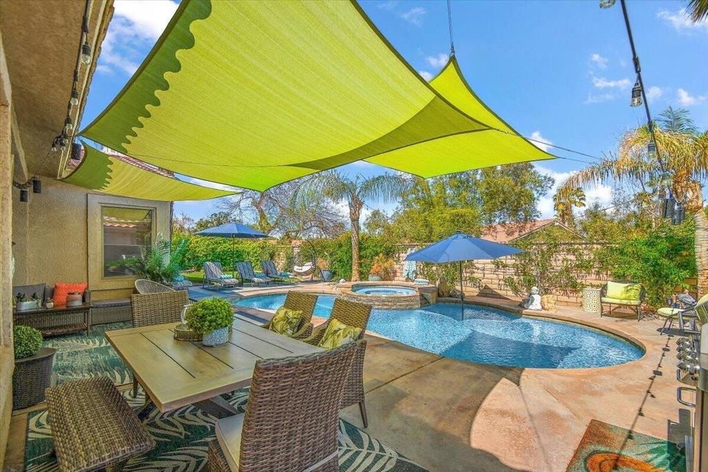 79454 Calle Palmeto - Photo 3