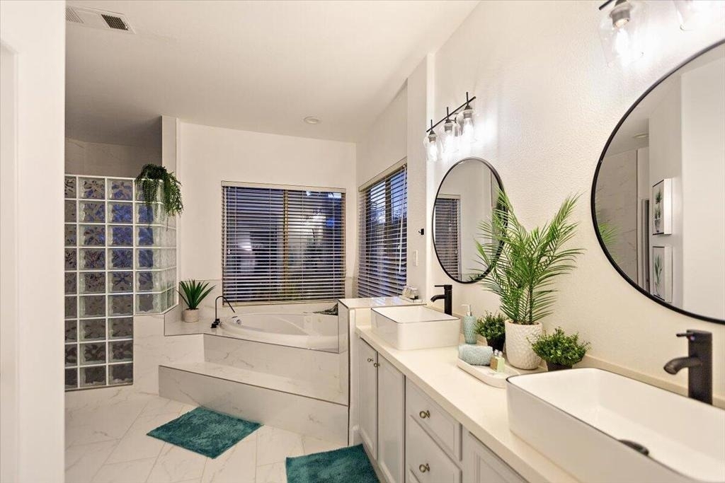 79454 Calle Palmeto - Photo 18