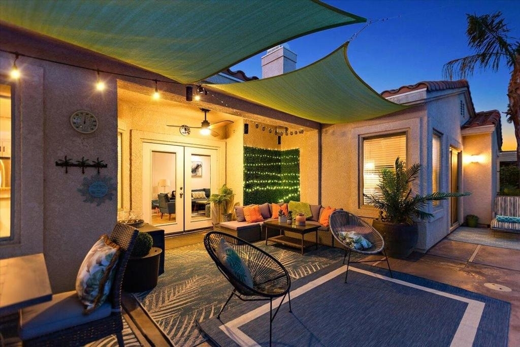 79454 Calle Palmeto - Photo 26