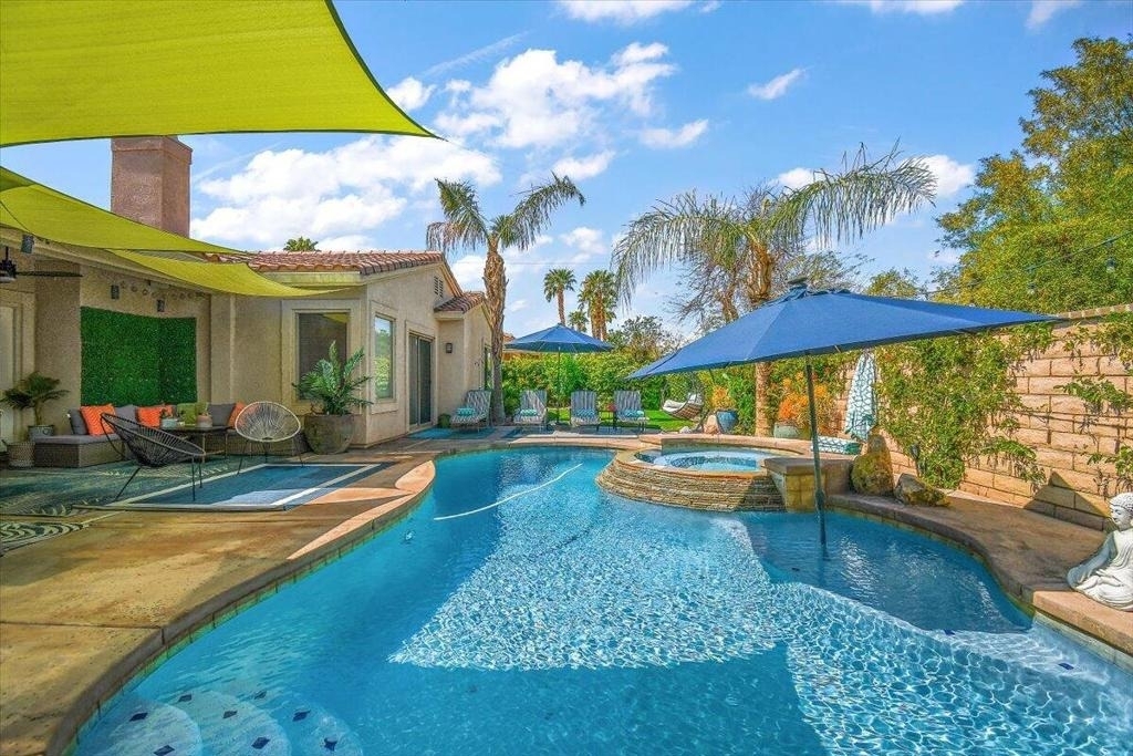 79454 Calle Palmeto - Photo 37