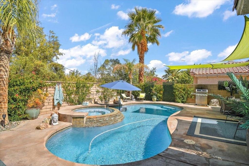 79454 Calle Palmeto - Photo 42