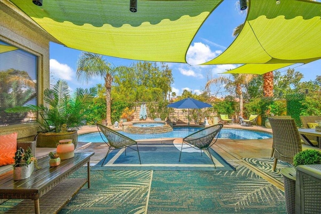 79454 Calle Palmeto - Photo 33