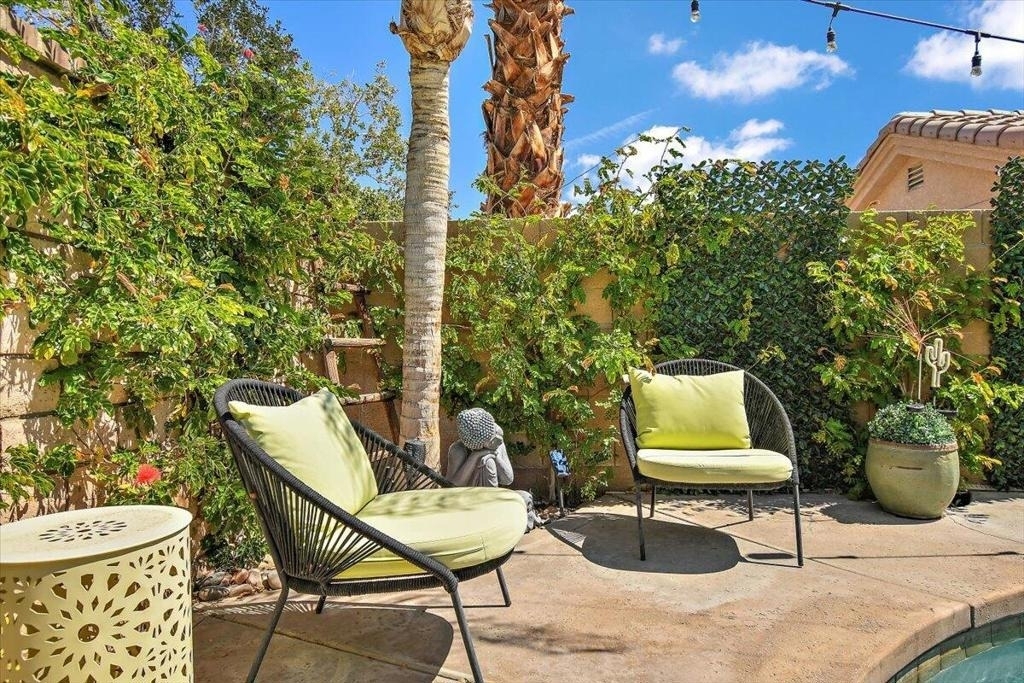 79454 Calle Palmeto - Photo 39